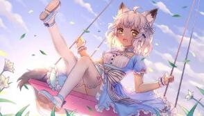 小岛秀夫自述超级马力欧兄弟		如何改变他的人生与创作之路 小岛秀夫现在在哪家公司