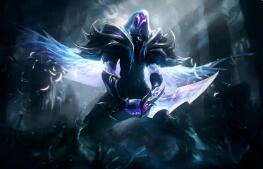 在繁华的现代都市“星辉城”中，摩天大楼的玻璃幕墙反射着霓虹灯光，看似寻常的街道却隐藏着不为人知的秘密。这座城市自古以来便是灵气汇聚之地，随着工业时代的到来，古老的灵力与现代科技产生了奇妙的融合，形成了