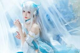 《西游记口袋版》进阶攻略, 《西游记口袋版在线阅读