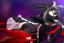 在《王者荣耀》的浩瀚英雄宇宙中，嬴政的皮肤不仅是视觉的盛宴，更是权力与美学的完美结合。每一款皮肤都像是一把钥匙，解锁着这位千古一帝的不同面向——从威严的帝王到神秘的幻影，从璀璨的星辰到暗黑的征服者。今