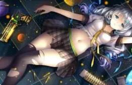 堕落之主2新女性盔甲概念图曝光 引发热议 呵堕落之主谈恋爱