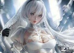 国产模拟经营游戏国潮烤冷面传奇上线Steam 2021十大模拟经营游戏