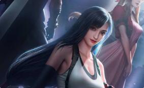 在英雄联盟的浩瀚宇宙中，每一个角色不仅是技能与外观的集合，更是声音与灵魂的交融。从疾风剑豪亚索的沧桑低语，到暴走萝莉金克丝的癫狂大笑，配音演员用声音为这些虚拟英雄注入了鲜活的生命力。声音不仅是沟通的媒