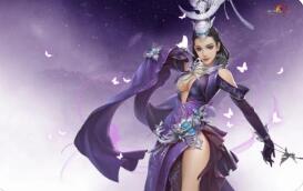 英雄联盟因SSL证书过期致大规模断网