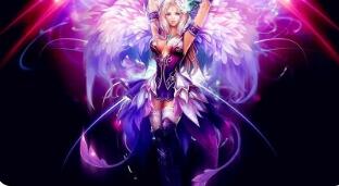 国际游戏巨头集体收缩		创新，聚焦IP稳盘 国际知名游戏公司