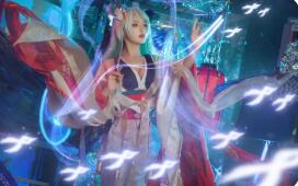 科乐米启动跨平台假日促销 多款大作低至五折 科米乐怎么连接设备