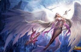 想象一下，你不再是虚拟战场上的旁观者，而是亲手将李白飘逸的剑影、貂蝉魅惑的舞姿，凝固在指尖——这不再是游戏幻想，而是超轻粘土带来的真实魔法！在这个数字时代，王者荣耀超轻粘土手工正掀起一场“指尖革命”，