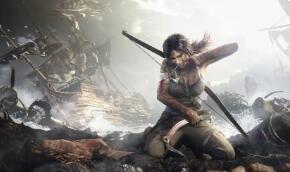 数字交易平台有哪些 数字交易所排行榜前十 数字交易平台有哪些