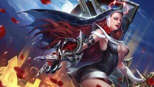 Epic免费游戏Blood West上线即崩，玩家重启难解加载之困 epic免费游戏在哪里领