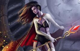 国产模拟经营游戏国潮烤冷面传奇上线Steam 2021十大模拟经营游戏