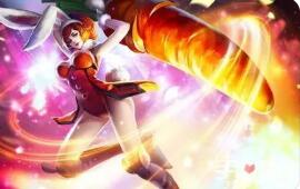 在《英雄联盟》这片充满魔法与纷争的符文之地，装备系统如同战场上的第二生命，承载着无数召唤师的策略智慧与胜负关键。自2009年游戏问世以来，装备体系历经数十个版本的迭代，从早期简单的属性堆叠，演变为如今