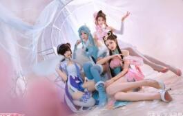 英雄爱三国第一章第三回攻略详解, 英雄爱三国英雄图鉴