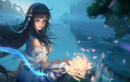 英雄联盟自2009年上线以来，已成为全球最受欢迎的电子竞技游戏之一。其影响力不仅限于游戏本身，更延伸至文化、商业和社会领域。每年举办的全球总决赛吸引数千万观众观看，赛事规模堪比传统体育盛事。游戏中的角