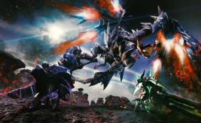 桃源记2氪金攻略：性价比最高的充值项目优先级推荐